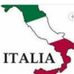 Profile Picture of Gregory Scarpa (@gregory.scarpa.16) on Facebook