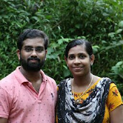 Lekha Prasad - Youtube Profile Picture of Lekha Prasad (@lekhaprasad1700) on Youtube