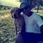 Profile Picture of Michaell Pedreros (@somos_uno_solo_pues) on Instagram