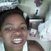 Profile Picture of William Dingle (@william.dingle.35) on Facebook