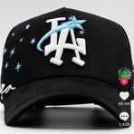 Profile Picture of Dylan Soto (@Dylan-Soto) on Facebook