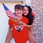 Profile Picture of Colby Stewart (@bubbastew1) on Instagram