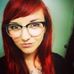 Profile Picture of Rebecca Bracken (@Rebecca-Bracken) on Facebook