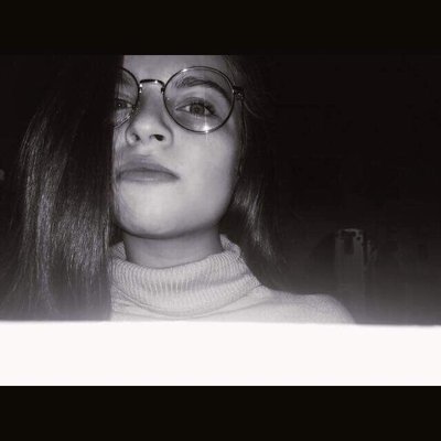 Profile Picture of Blais Kim (@BlaisKim1) on Twitter