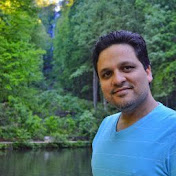 Profile Picture of Hossein Yazdi (@HosseinAhmadian) on Youtube