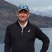 Profile Picture of Bryan Thomson (@bryan.thomson.92) on Facebook