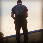 Profile Picture of Evan (@evanritter38) on Instagram