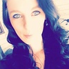 Profile Picture of Ashley DeWitt (@@ashleydewitt3) on Tiktok