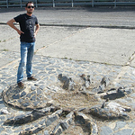 Profile Picture of Manuel Redondo Montoya (@moyo44) on Flickr