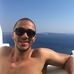 Profile Picture of André Taft (@andre.taft.9) on Facebook