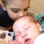 Profile Picture of Maureen Murphy-Reddy (@mreddy5151) on Instagram