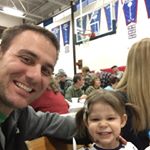 Profile Picture of Nathan Blust (@nblust) on Instagram