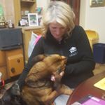 Profile Picture of dawn mc auley (@auleydawnmc) on Instagram