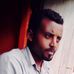 Profile Picture of Daniel Zeleke (@daniel.zeleke.9406) on Facebook