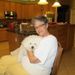 Profile Picture of Dixie Lundquist (@dixie_lundquist) on Pinterest
