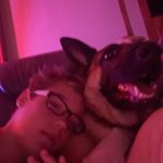 Profile Picture of joey raines (@joeyrainr) on Instagram