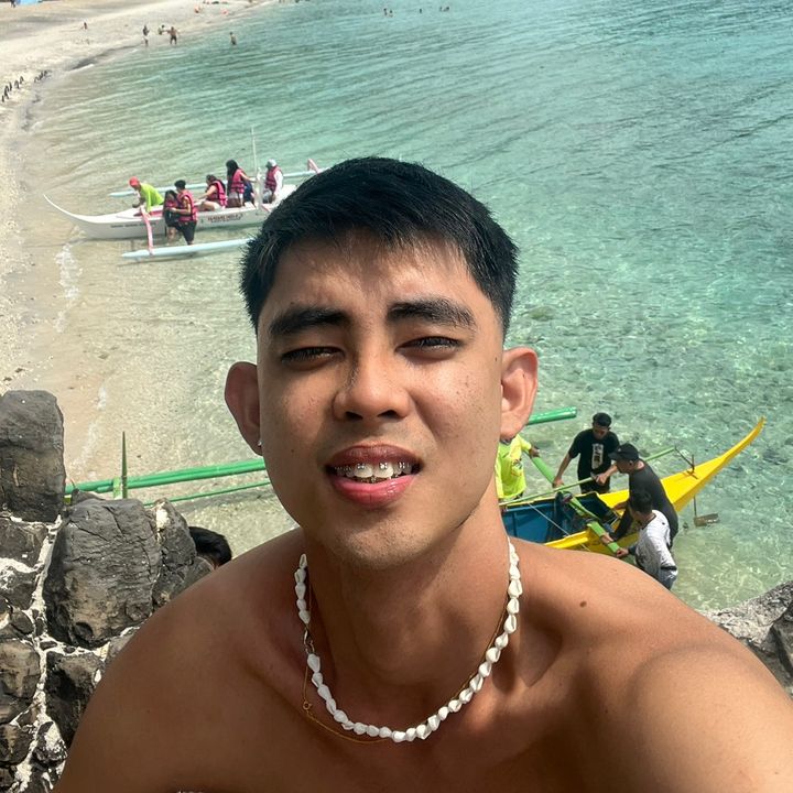 Profile Picture of _carl (@_philipcarl) on Tiktok