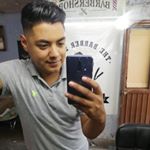 Profile Picture of Aaron Alejos (@alejos.aaron) on Instagram