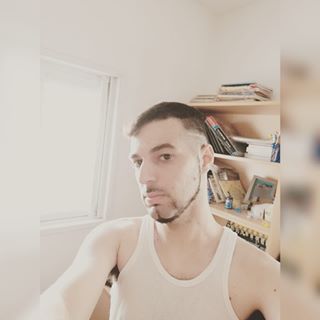 Profile Picture of Guy Shapira (@guy.shapira.96) on Facebook