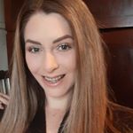 Profile Picture of Daniele Lopes (@danielelopez_) on Instagram