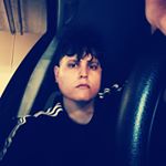 Profile Picture of Taariq boomgaard (@taariq_arab_jnr) on Instagram