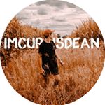 Profile Picture of Curtis Dean (@imcurtisdean) on Instagram