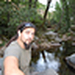 Profile Picture of Jorge´s (@jorge´s) on Flickr