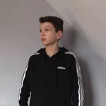 Profile Picture of Jonathan Hommel (@joj_hmml) on Instagram
