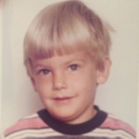 Profile Picture of Derek Pocock (@derek-pocock) on Quora