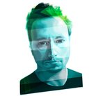 Matt Boswell - Twitter Profile Picture of Matt Boswell (@MBoswellcre8tiv) on Twitter