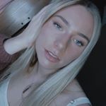 Profile Picture of Morgan Keim (@morg_keim) on Instagram