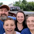 Profile Picture of Edwards Leith (@Edwards-Leith) on Facebook