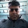 Profile Picture of Rajesh Dubey (@@rajeshdubey781) on Tiktok