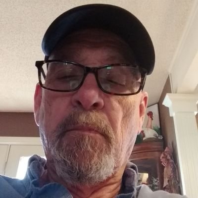 Profile Picture of Danny Jaco (@DannyJaco4) on Twitter