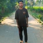 Profile Picture of Boroken Lx (@Boroken-Lx) on Facebook