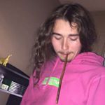 Profile Picture of Brett Schaefer (@birdiegrapes) on Instagram