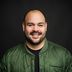 Profile Picture of Matthew Barba (@matty.barba) on Facebook