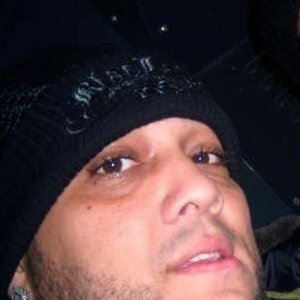 Pablo Estrella C. - Twitter Profile Picture of Pablo Estrella C. (@paull38) on Twitter