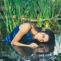 Profile Picture of Elida Capps (@elida-capps) on Quora