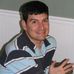 Profile Picture of Scott Stricker (@scott.stricker.39) on Facebook