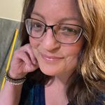 Profile Picture of Nancy Beth Guptill (@nancybethguptill) on Instagram