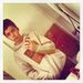 Profile Picture of Wes Dobbs (@wesleyguy43) on Pinterest