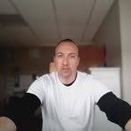 Profile Picture of Jonathan Stazer (@jonathanstazer) on Facebook