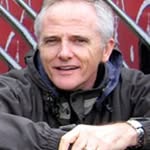Profile Picture of Rick Malm (@richardmalm) on Instagram