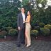 Profile Picture of Vanessa Anderson (@vanessa.anderson.948) on Facebook