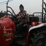 Profile Picture of Amrit gosal (@amrit_gosal_13) on Instagram