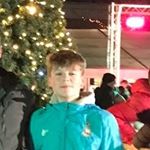 Profile Picture of George Ayres (@george.ayres25) on Instagram