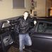 Profile Picture of Marc Probst (@marc.pepe.58) on Facebook