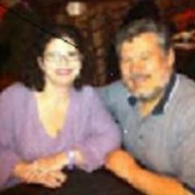 Profile Picture of David Feder (@David_Feder) on Twitter