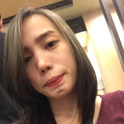 Profile Picture of Tina Albao (@AlbaoTtina) on Twitter